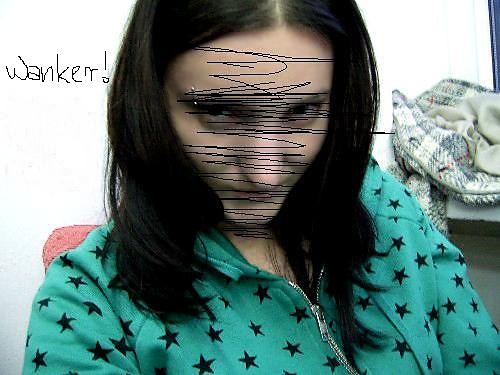 Wpis patriciakitten