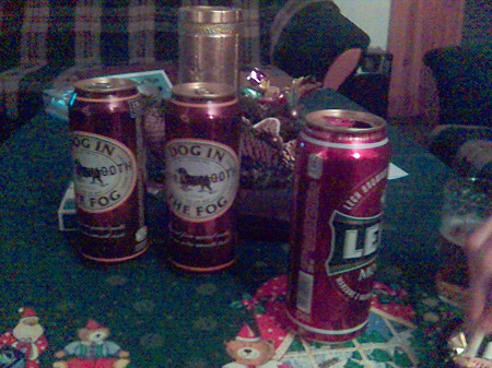 zadymy;p