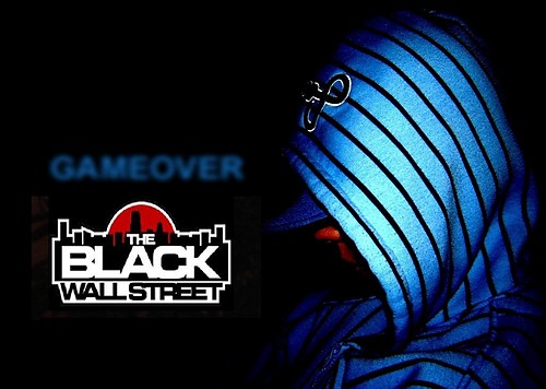 GaMeOvEr