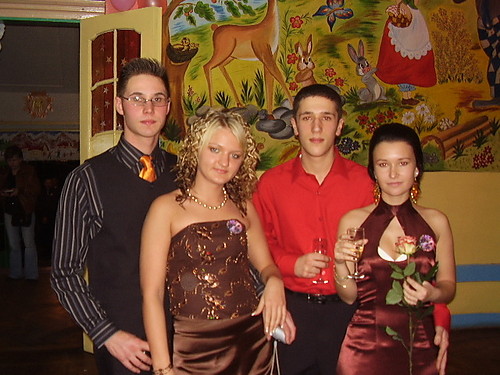 Studniwka:)