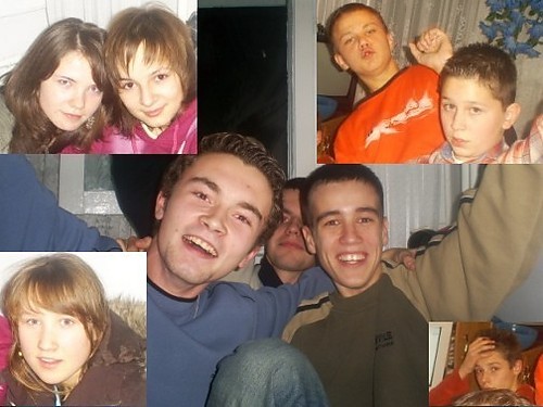 :P:P:P: