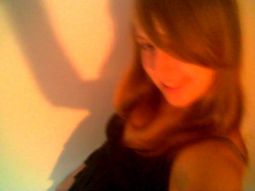 Wpis mysiulkaa