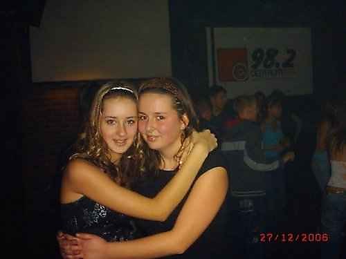 Wpis paula26