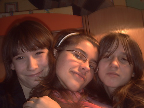 Wpis marciaa92