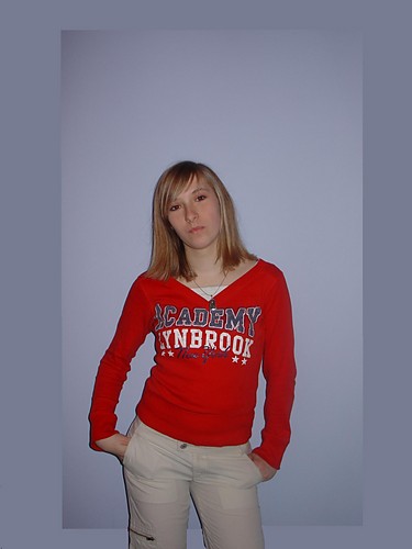 I`m gangsta!!!!!!!!:D