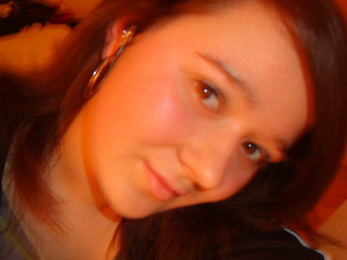 ja ;p;p;p