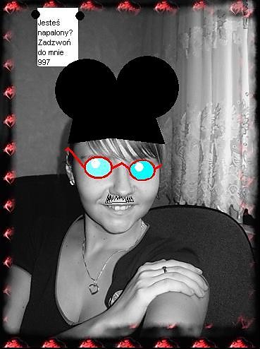 REAKTYWACJA OUO!!!