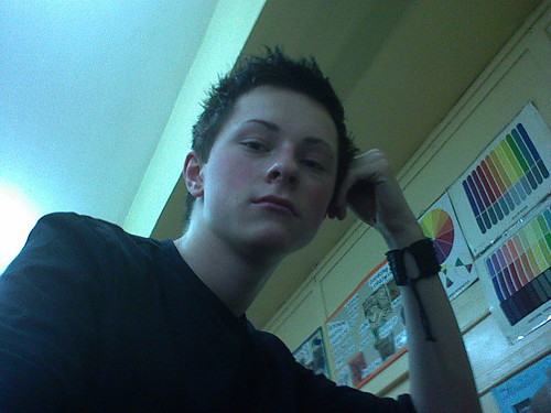 Wpis adasiek91