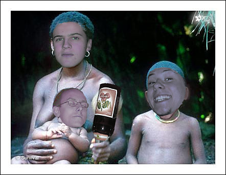 RPA rullz xD