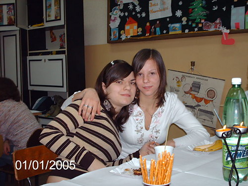 Wpis nattala91