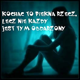 Tajemnicza