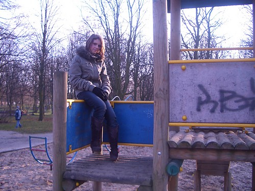 Olina:*:*:*:*:*