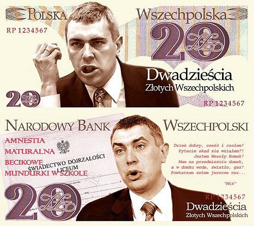 ..::NoWy SyStEm PAtNoc!::..