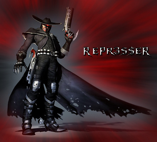 RePr3s$eR
