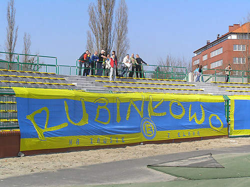 nasze oedle 