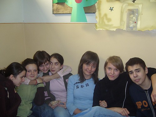 niedlugo mecz...