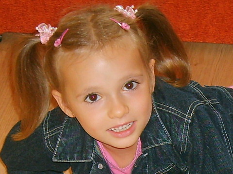 Wpis nataalka