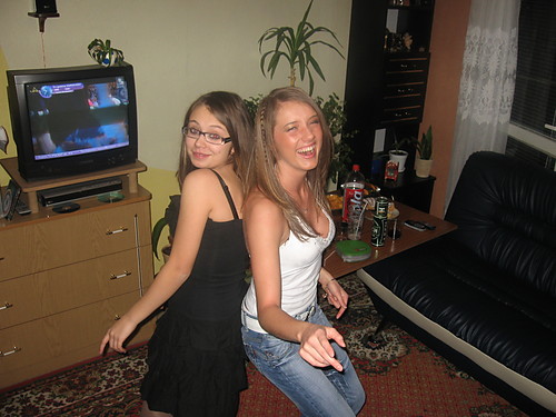 ...:::ImPrEzKa:::... :P