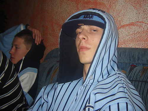 sylwek 07