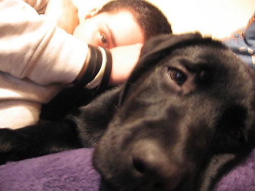 Me & RiN