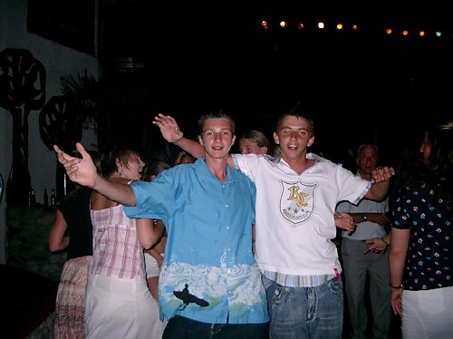 jakas dziwna fotka:PP