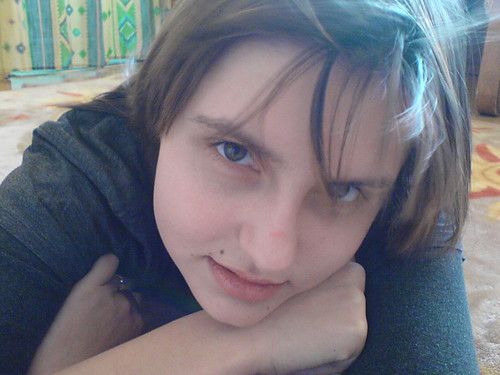 To JA ;))