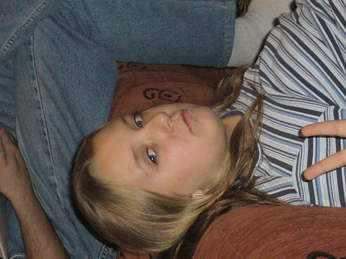 Duka ^^