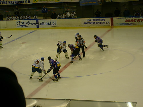NHL