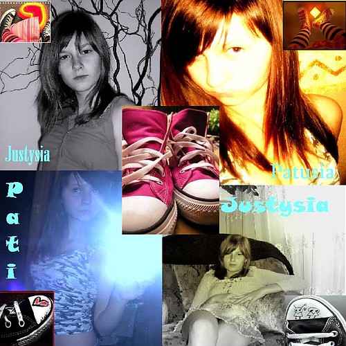 Jeszcze tylko 7 dniii xP