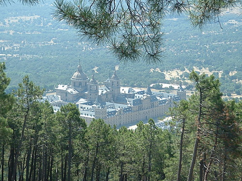 Escorial