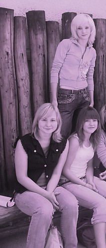pRzYjAciӳKi ;)