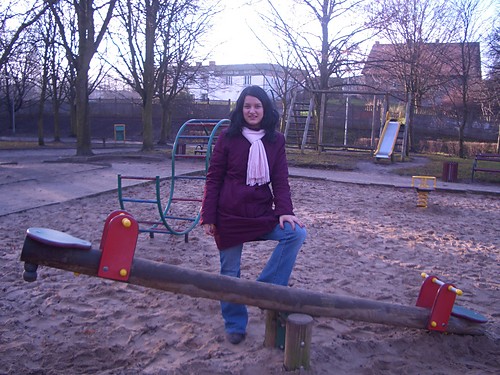 Hutaweczka:):):)