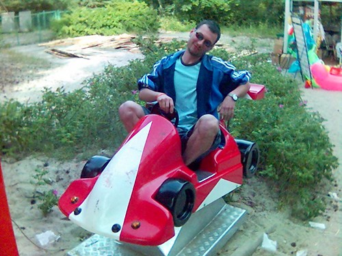 Wpis krasy17