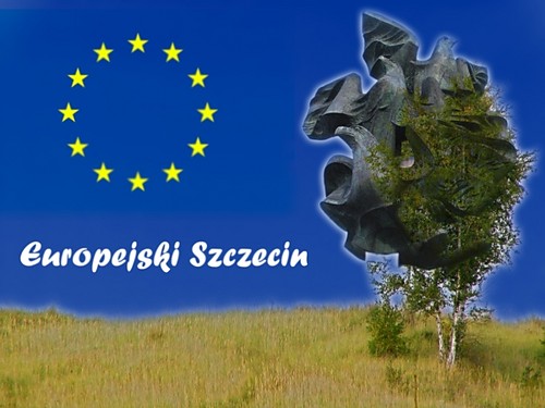 Wpis chlopieczduzegomiasta