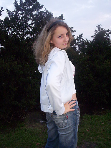 I Obrt :D