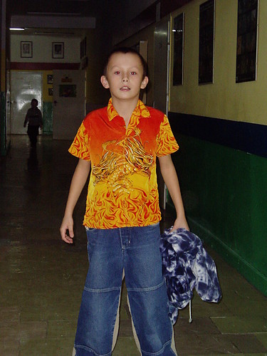 KUCZy SzuKa  DzIeWczYny