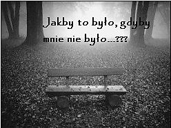 by Nika