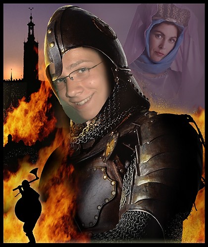 lol :D