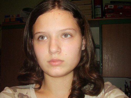 blee