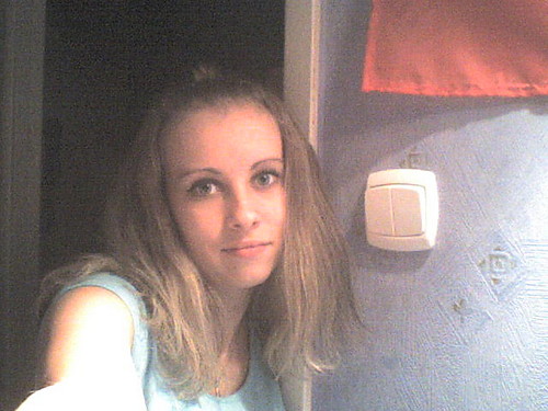 Wpis vieviorciaaaa