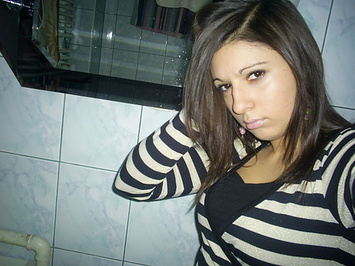 cmok