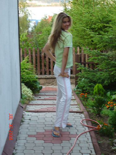 Wpis catherine16