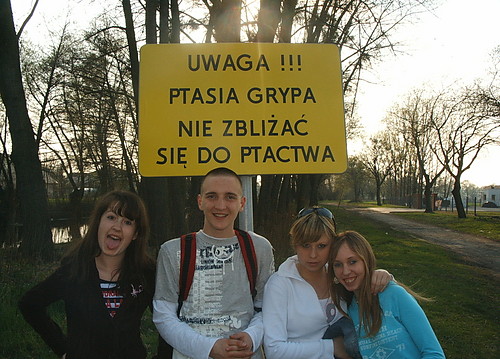 wakacje2006