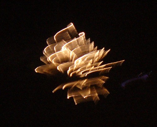 Sylwester