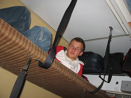A oto i meine braFFiszek:*