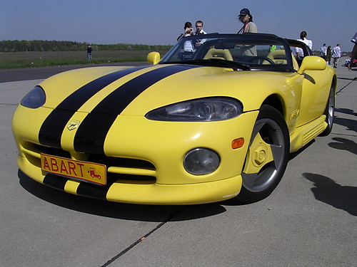 Viper
