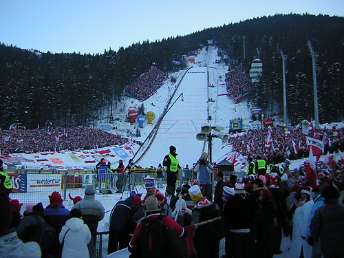 ... ZaKoPaNe ...