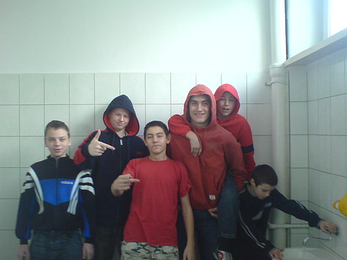 Wpis slonik03