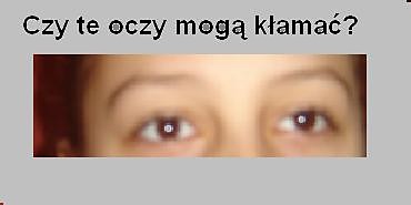 Wpis alternatywnie