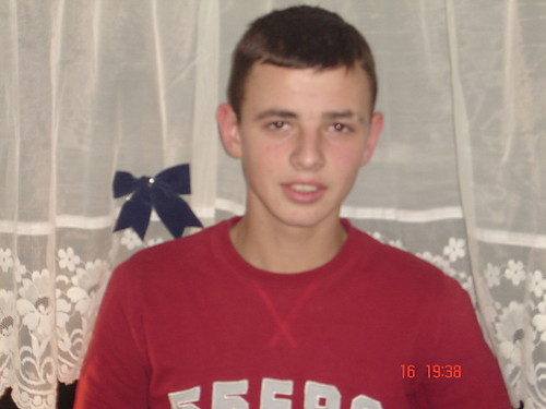 to ja 